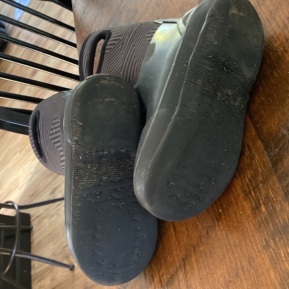 COPY - Bogs - Picture 4 of 4